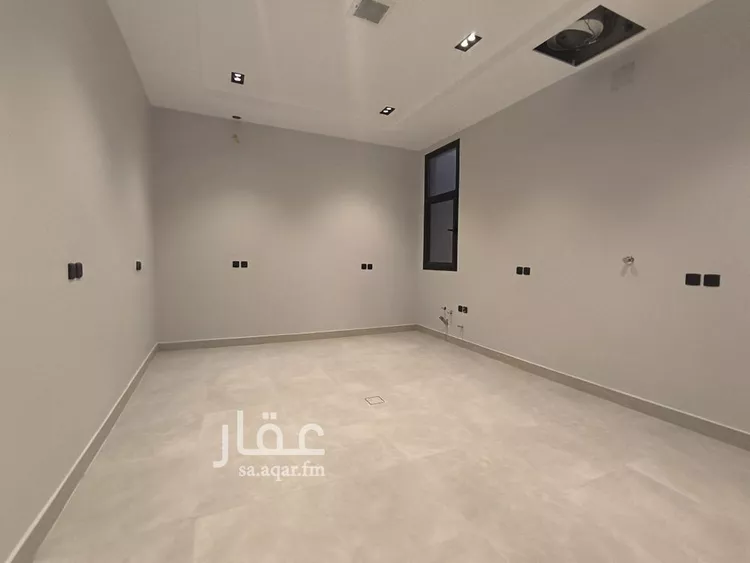 فيلا للبيع في شارع السند, حي قرطبة, مدينة الرياض, منطقة الرياض صورة 5