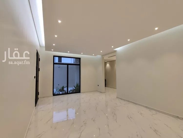 فيلا للبيع في شارع رقم 204, حي المونسية, مدينة الرياض, منطقة الرياض صورة 4