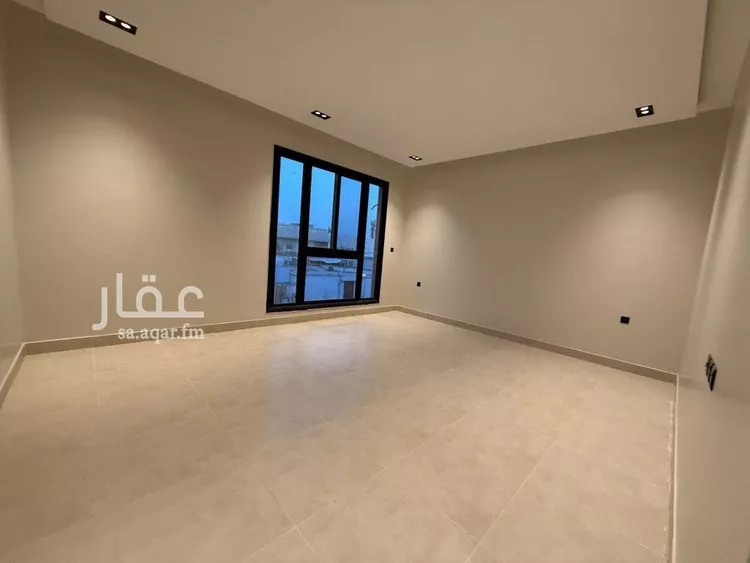 Floor for Sale in Riyadh Al Khaleej صورة 3