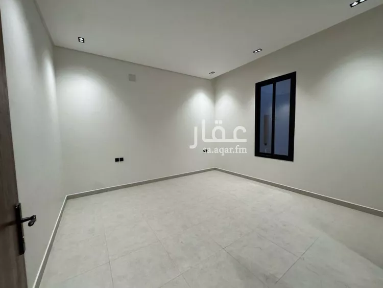 شقة للبيع في شارع ابن سيرين, حي النهضة, مدينة الرياض, منطقة الرياض صورة 4