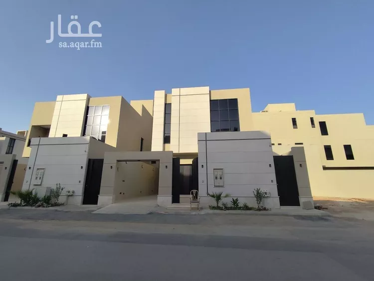 فيلا للبيع في شارع رقم 188, حي المونسية, مدينة الرياض, منطقة الرياض صورة 2