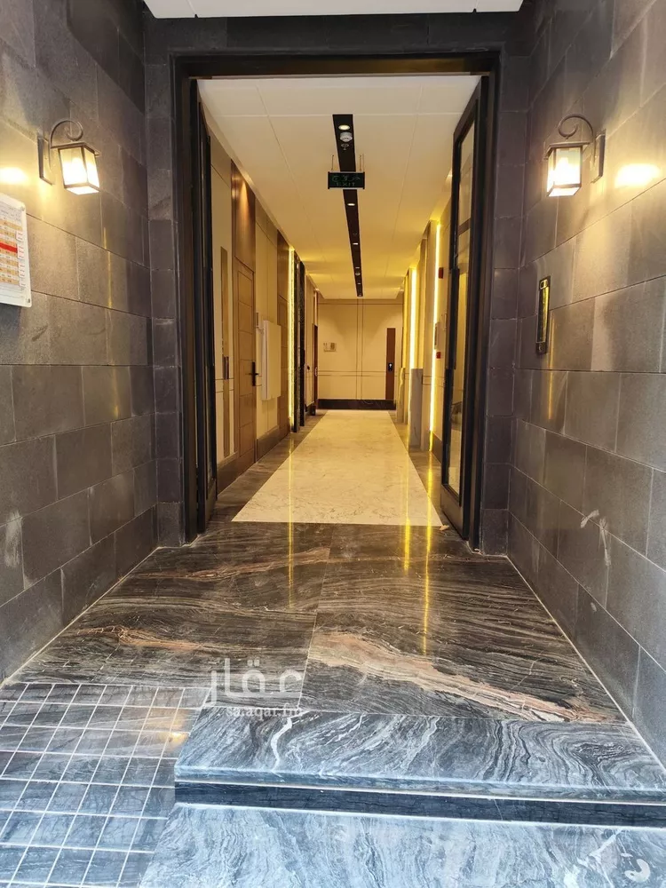 شقة للبيع في شارع راجيه, حي المونسية, مدينة الرياض, منطقة الرياض صورة 2