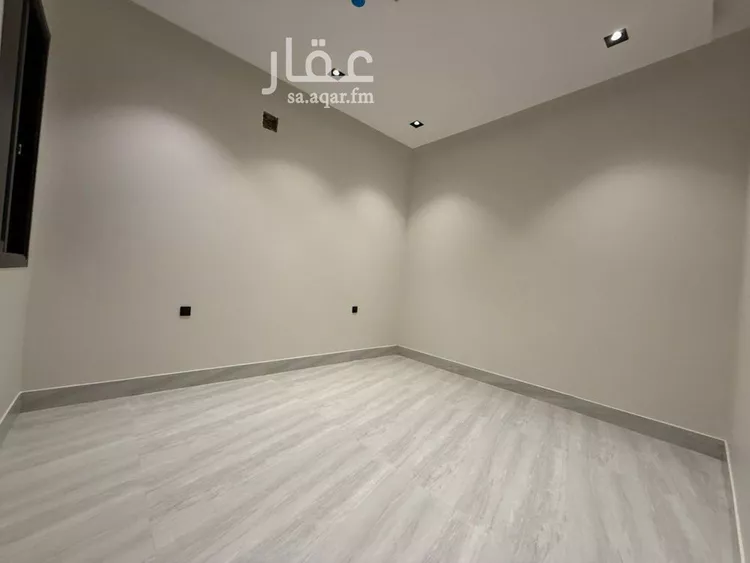 شقة للبيع في شارع رقم 272, حي المونسية, مدينة الرياض, منطقة الرياض صورة 4