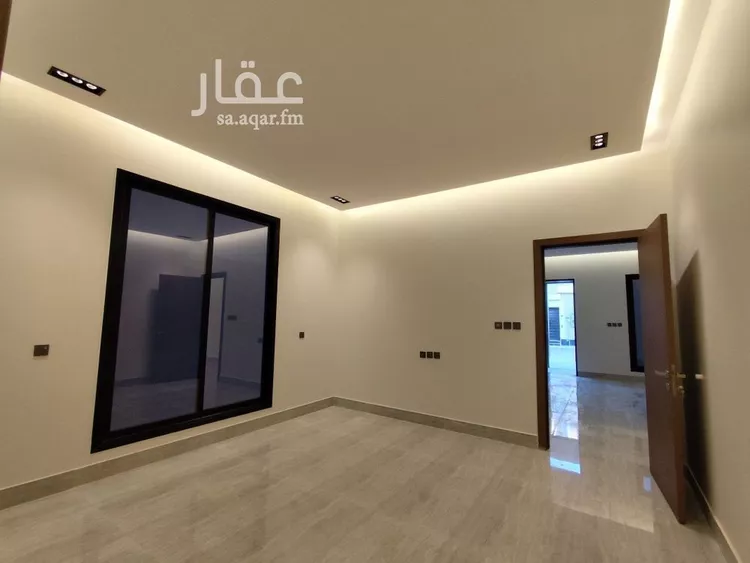 دور للبيع في شارع عبدالرحمن بن داود, حي الرمال, مدينة الرياض, منطقة الرياض صورة 4