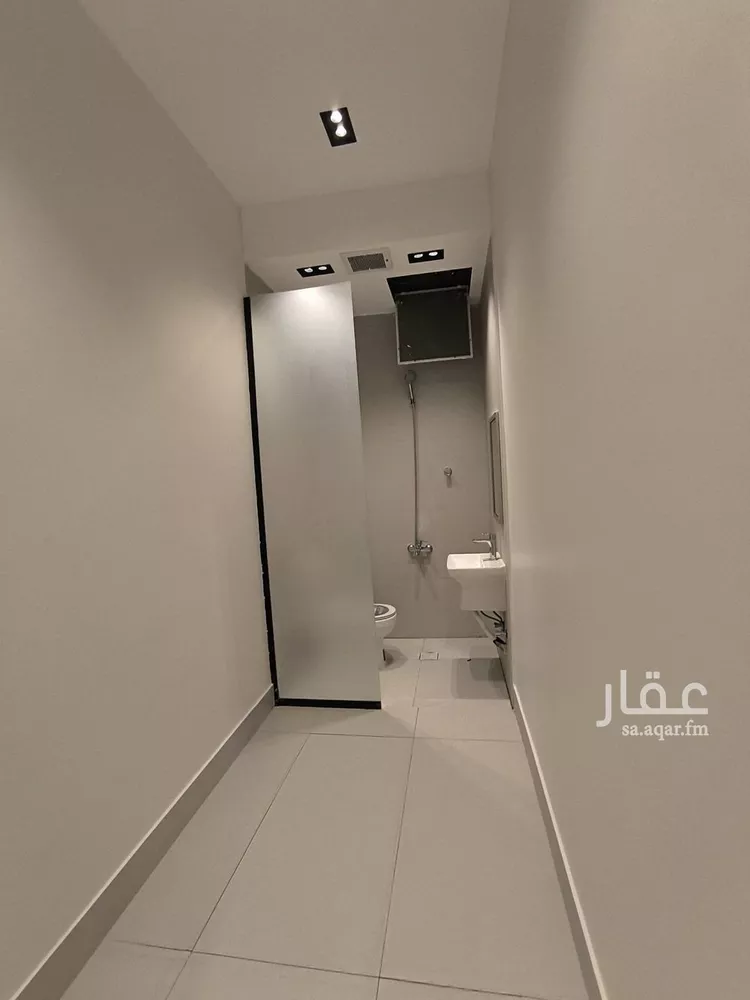دور للبيع في شارع سليمان الحميضي, حي الخليج, مدينة الرياض, منطقة الرياض صورة 4