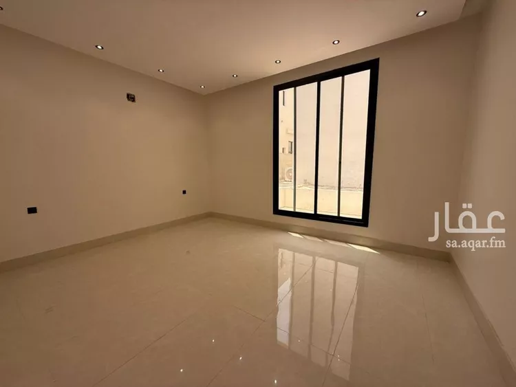 دور للبيع في شارع سليمان الحميضي, حي الرمال, مدينة الرياض, منطقة الرياض صورة 2