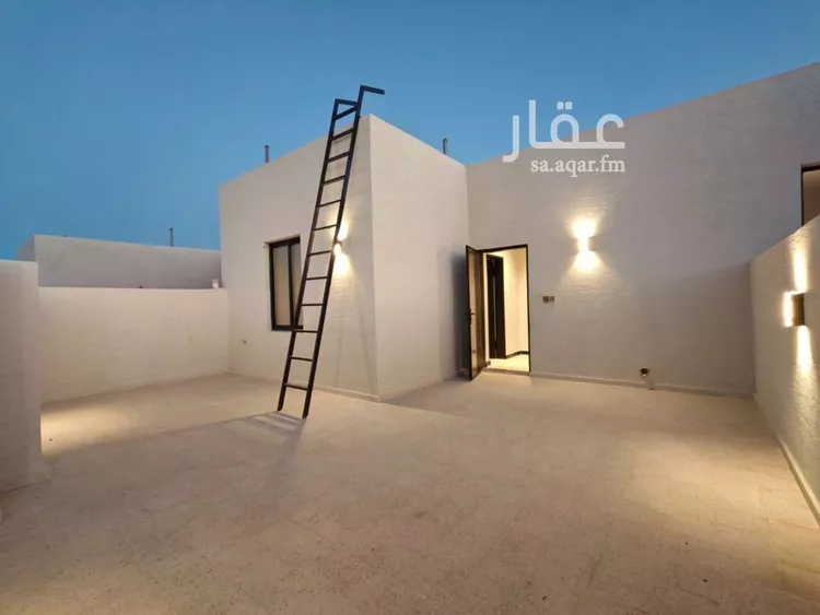 دور للبيع في شارع مسلم بن عبيدالله, حي الرمال, مدينة الرياض, منطقة الرياض صورة 3