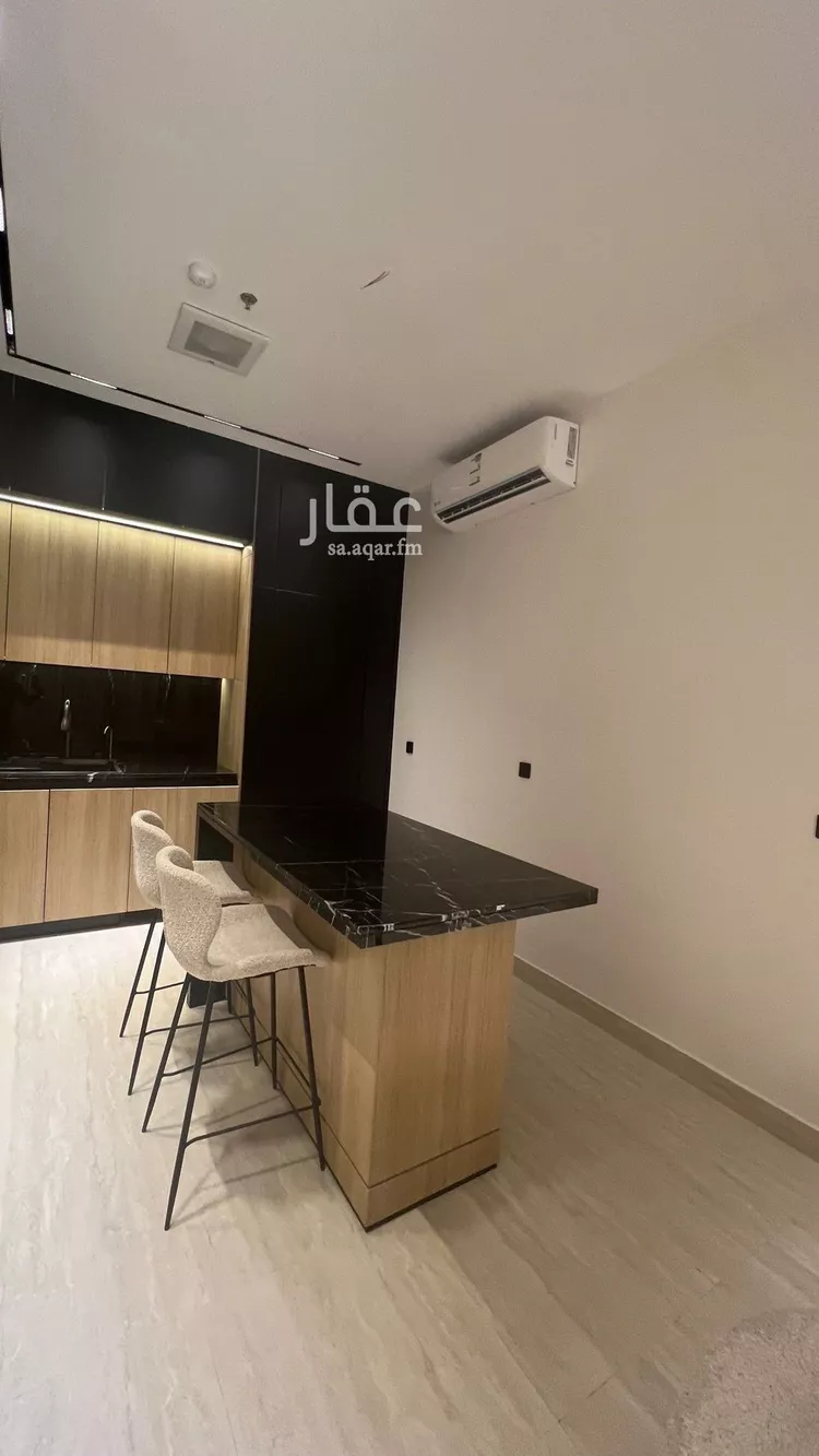 شقة للبيع في شارع رقم 178, حي المونسية, مدينة الرياض, منطقة الرياض صورة 5