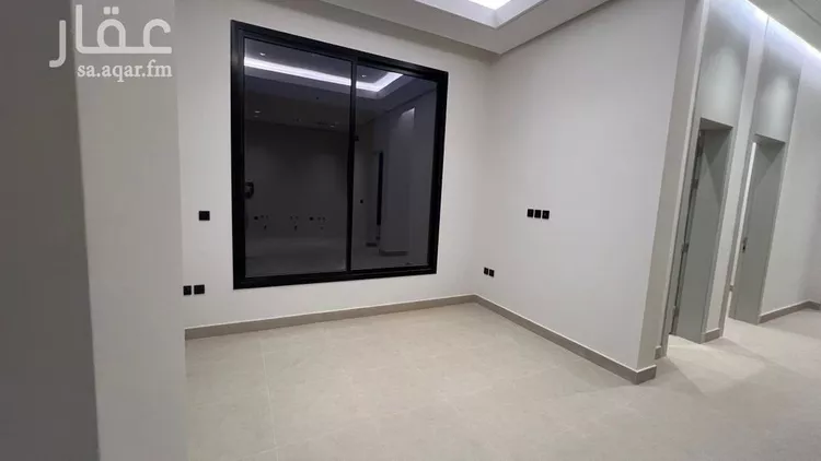 شقة للبيع في شارع رقم 442, حي المونسية, مدينة الرياض, منطقة الرياض 7