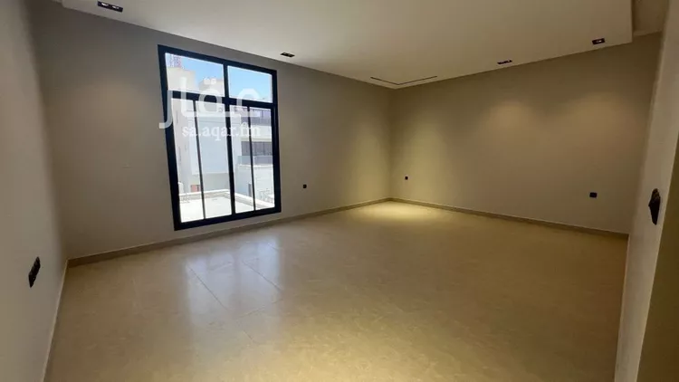دور للبيع في شارع جبل مرة, حي قرطبة, مدينة الرياض, منطقة الرياض 1 صورة