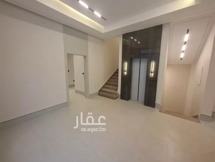 فيلا للبيع في شارع سليمان الحميضي, حي النرجس, مدينة الرياض, منطقة الرياض صورة 2