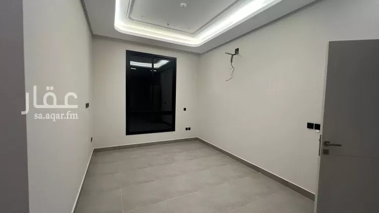 شقة للبيع في شارع البلقاء, حي الرمال, مدينة الرياض, منطقة الرياض صورة 5