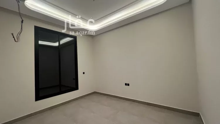 شقة للبيع في شارع البلقاء, حي الرمال, مدينة الرياض, منطقة الرياض 1 صورة