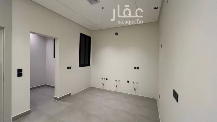 شقة للبيع في شارع البلقاء, حي الرمال, مدينة الرياض, منطقة الرياض صورة 2
