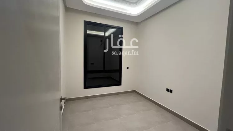 شقة للبيع في شارع البلقاء, حي الرمال, مدينة الرياض, منطقة الرياض صورة 4