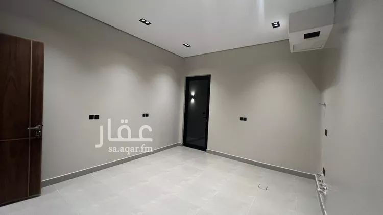 فيلا للبيع في شارع رقم 379, حي المونسية, مدينة الرياض, منطقة الرياض صورة 4