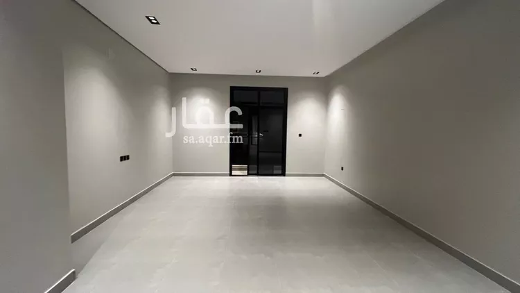 فيلا للبيع في شارع رقم 379, حي المونسية, مدينة الرياض, منطقة الرياض 6