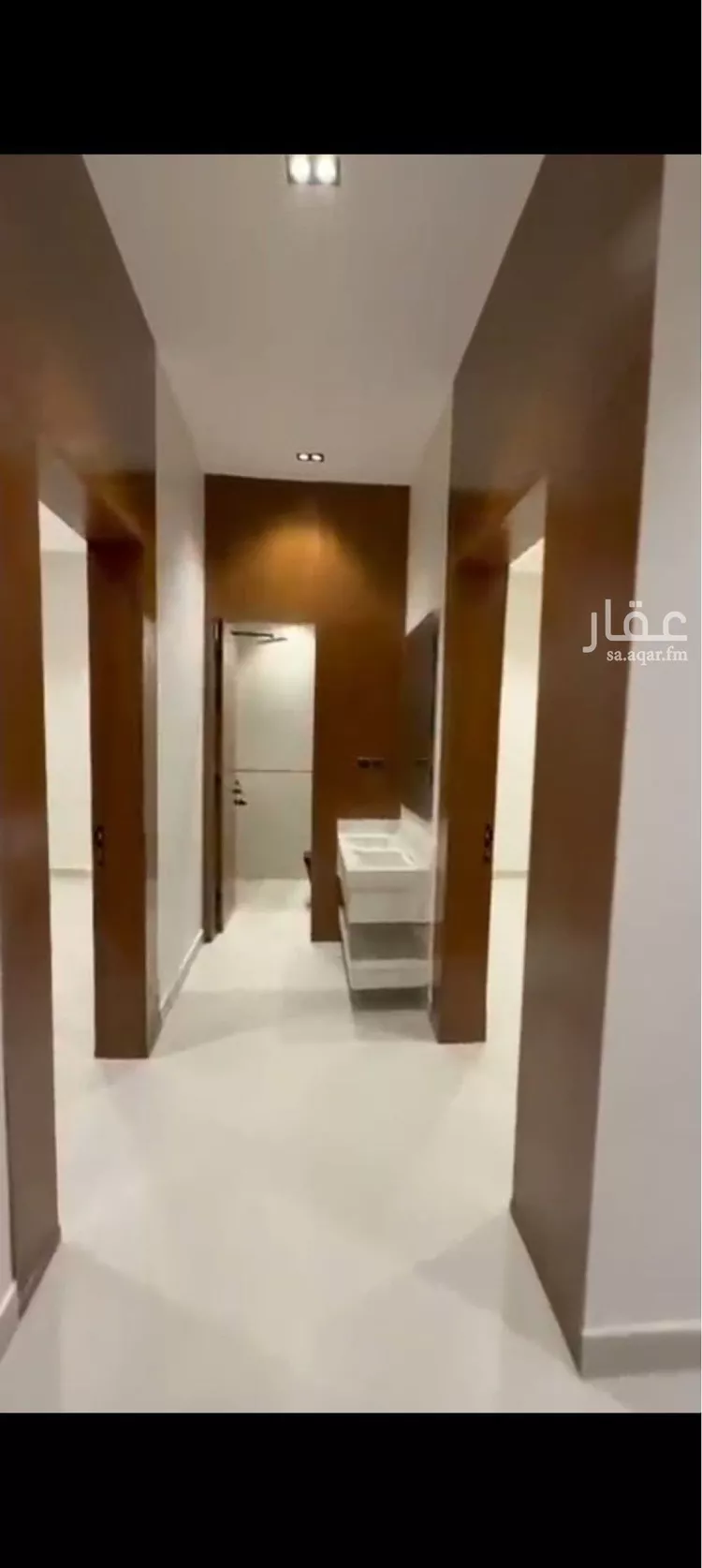 Floor for Sale in Riyadh Al Khaleej صورة 5