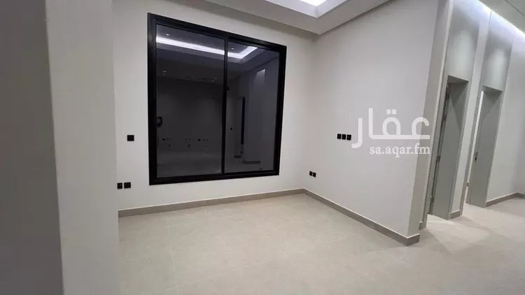 شقة للبيع في شارع رقم 109, حي المونسية, مدينة الرياض, منطقة الرياض 6