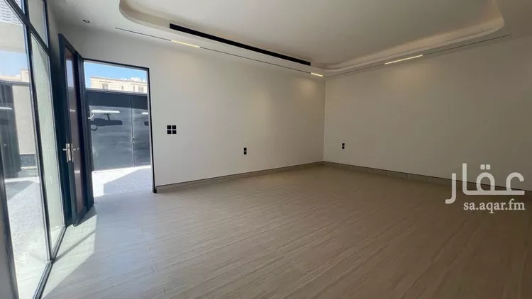 Floor for Sale in Riyadh Qurtubah صورة 3