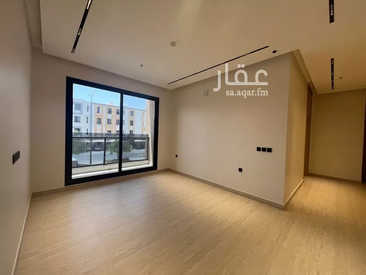 شقة للبيع في شارع قلعة الفسطاط, حي إشبيلية, مدينة الرياض, منطقة الرياض صورة 3