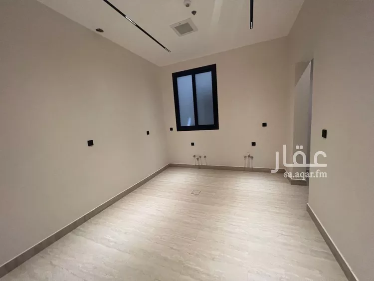 شقة للبيع في شارع قلعة الفسطاط, حي إشبيلية, مدينة الرياض, منطقة الرياض