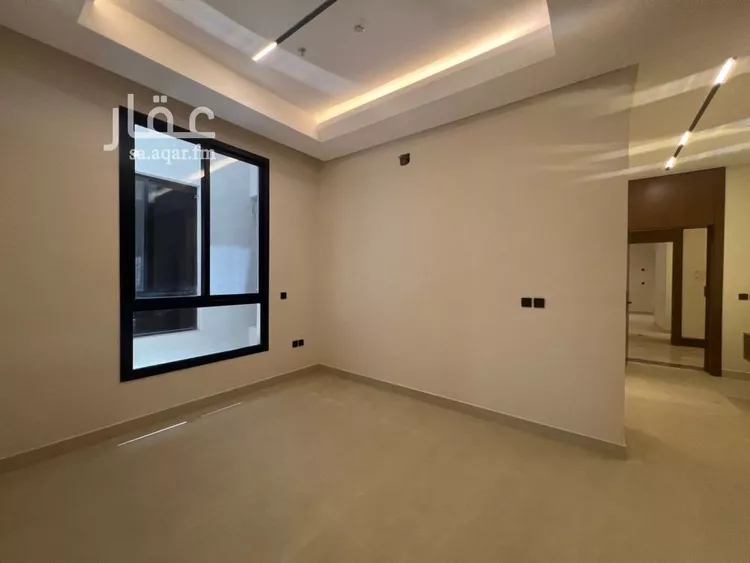 شقة للبيع في شارع عبدالقدوس الأنصاري, حي الرمال, مدينة الرياض, منطقة الرياض صورة 3
