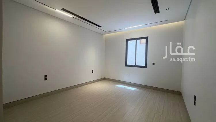 دور للبيع في شارع جبل الغبيرات, حي قرطبة, مدينة الرياض, منطقة الرياض 7