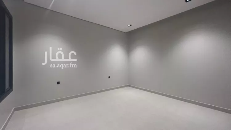 دور للبيع في شارع نويعمه, حي اليرموك, مدينة الرياض, منطقة الرياض صورة 3
