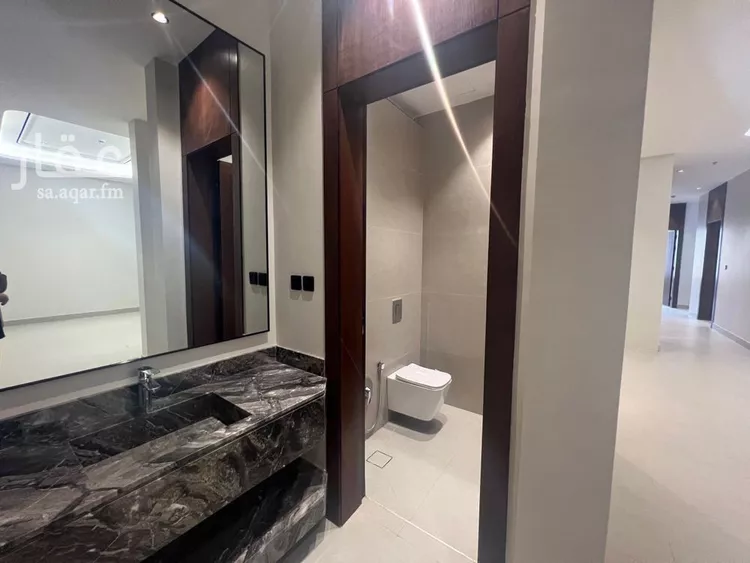 Apartment for Sale in Riyadh Ar Rimal
