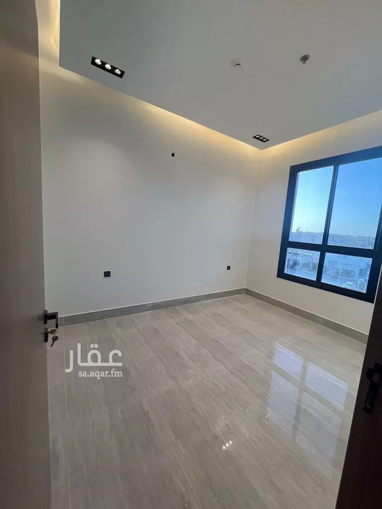 شقة للبيع في شارع وثيلان, حي اليرموك, مدينة الرياض, منطقة الرياض 8