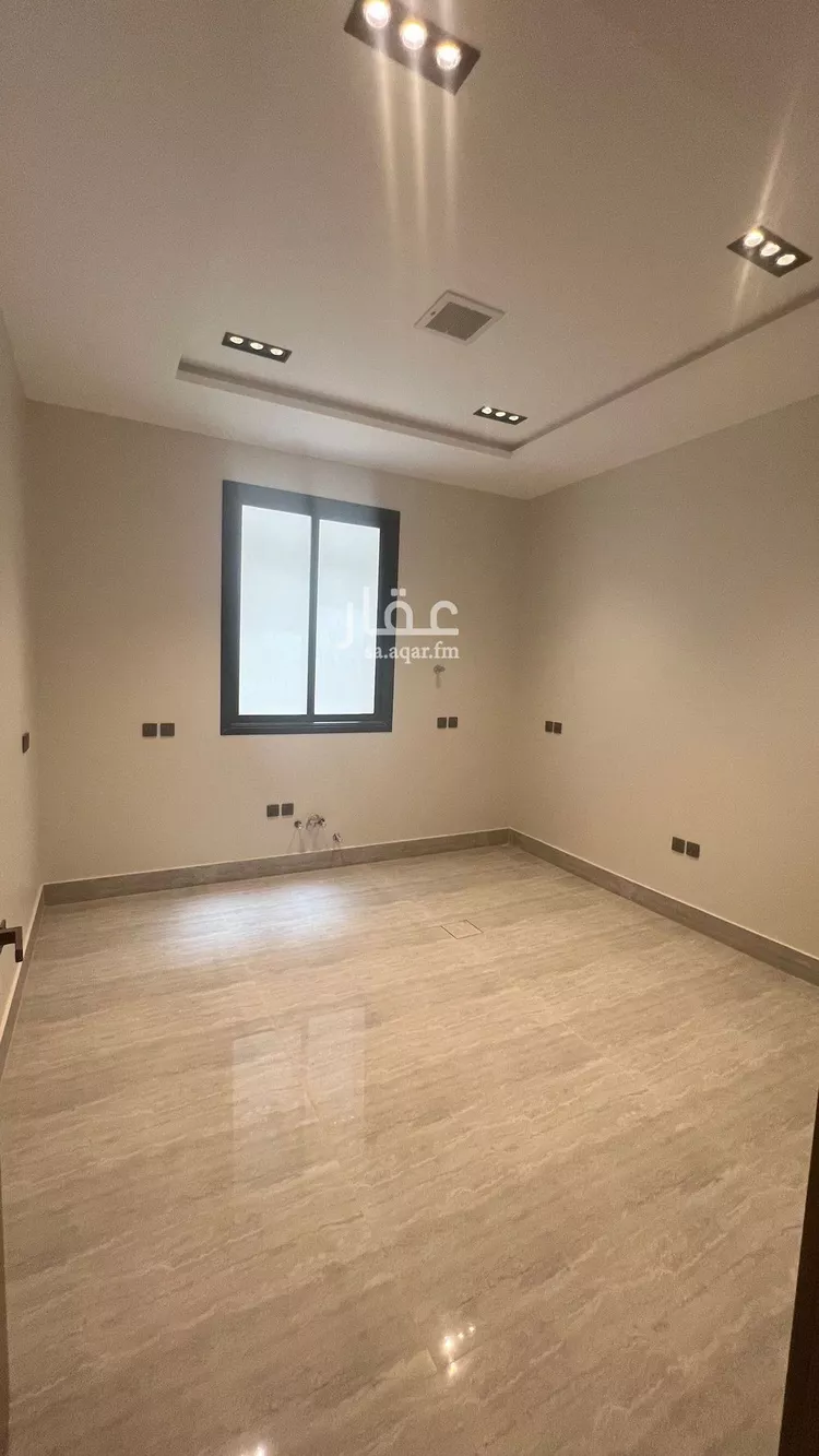 دور للبيع في شارع إسماعيل بن سالم, حي الرمال, مدينة الرياض, منطقة الرياض صورة 3