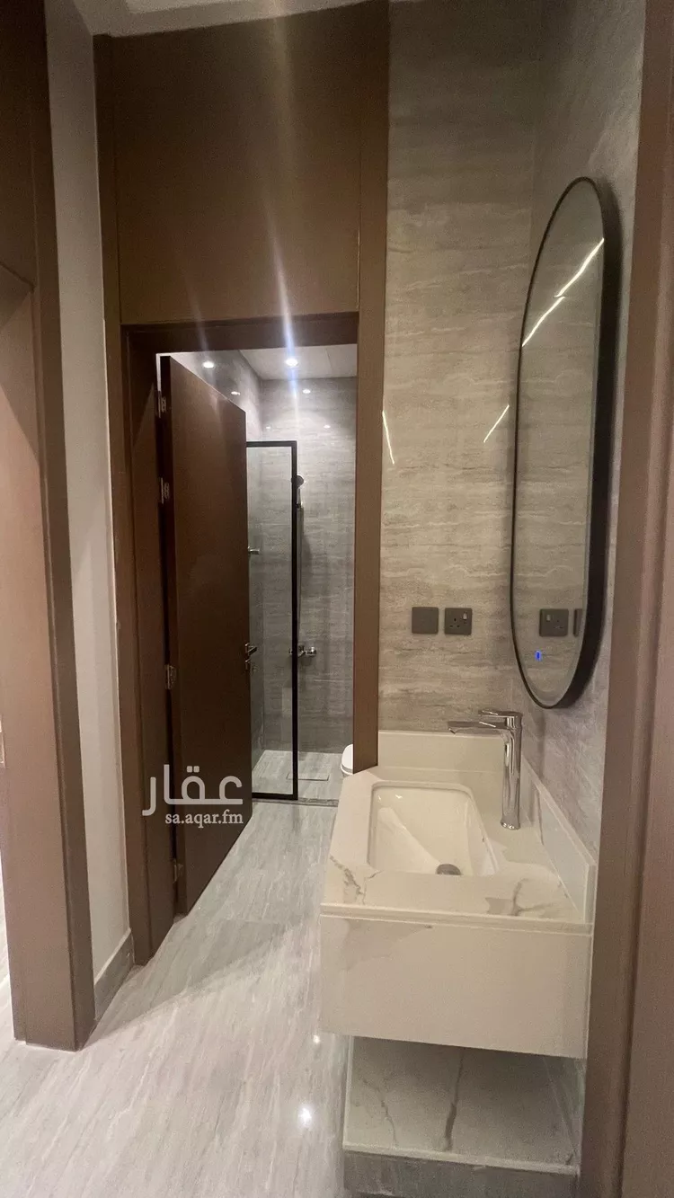 دور للبيع في شارع إسماعيل بن سالم, حي الرمال, مدينة الرياض, منطقة الرياض صورة 5