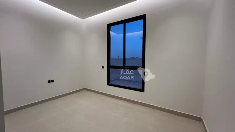 شقة للبيع في شارع عمير بن سنان بن عرفطة, حي المونسية, مدينة الرياض, منطقة الرياض 6