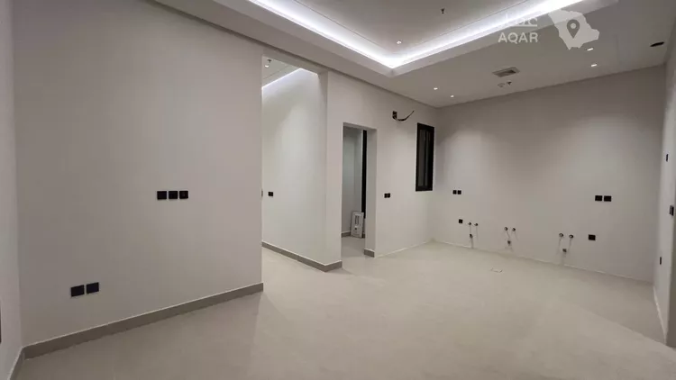 شقة للبيع في شارع عمير بن سنان بن عرفطة, حي المونسية, مدينة الرياض, منطقة الرياض 7