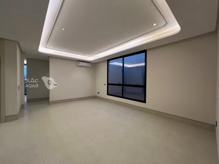 شقة للبيع في شارع شيبان التميمي, حي الرمال, مدينة الرياض, منطقة الرياض صورة 5