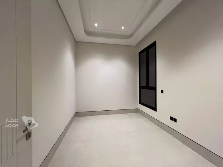 شقة للبيع في شارع شيبان التميمي, حي الرمال, مدينة الرياض, منطقة الرياض صورة 4