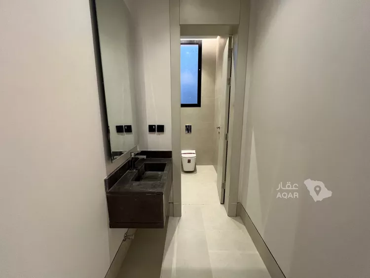 Apartment for Sale in Riyadh Ar Rimal