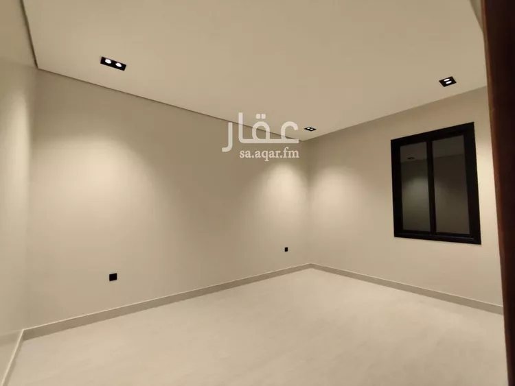 دور للبيع في شارع رقم 374, حي المونسية, مدينة الرياض, منطقة الرياض صورة 3