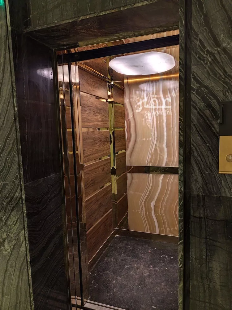 شقة للبيع في شارع راجيه, حي المونسية, مدينة الرياض, منطقة الرياض صورة 4