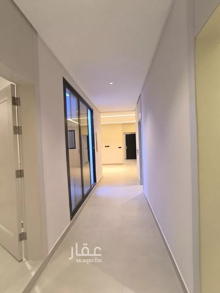 شقة للبيع في شارع جبل مرة, حي قرطبة, مدينة الرياض, منطقة الرياض