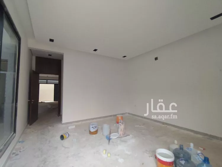 فيلا للبيع في شارع رقم 289, حي المونسية, مدينة الرياض, منطقة الرياض صورة 4