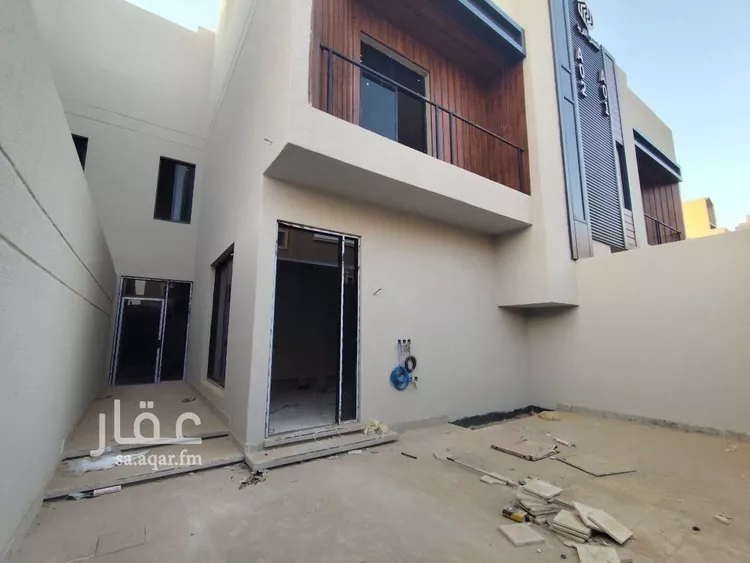 فيلا للبيع في شارع رقم 289, حي المونسية, مدينة الرياض, منطقة الرياض صورة 2