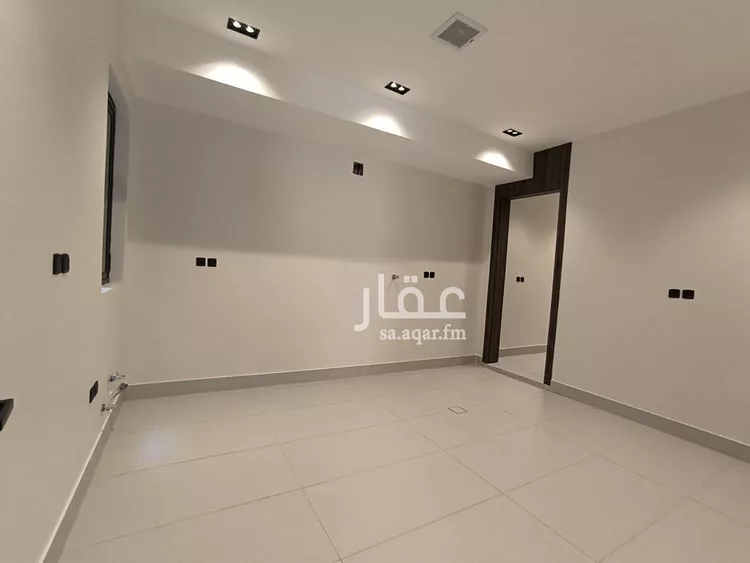 شقة للبيع في شارع ابي الثناء الحربي, حي الخليج, مدينة الرياض, منطقة الرياض صورة 2