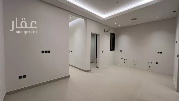 شقة للبيع في شارع رقم 442, حي المونسية, مدينة الرياض, منطقة الرياض 6