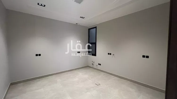 دور للبيع في شارع جبل مرة, حي قرطبة, مدينة الرياض, منطقة الرياض صورة 5