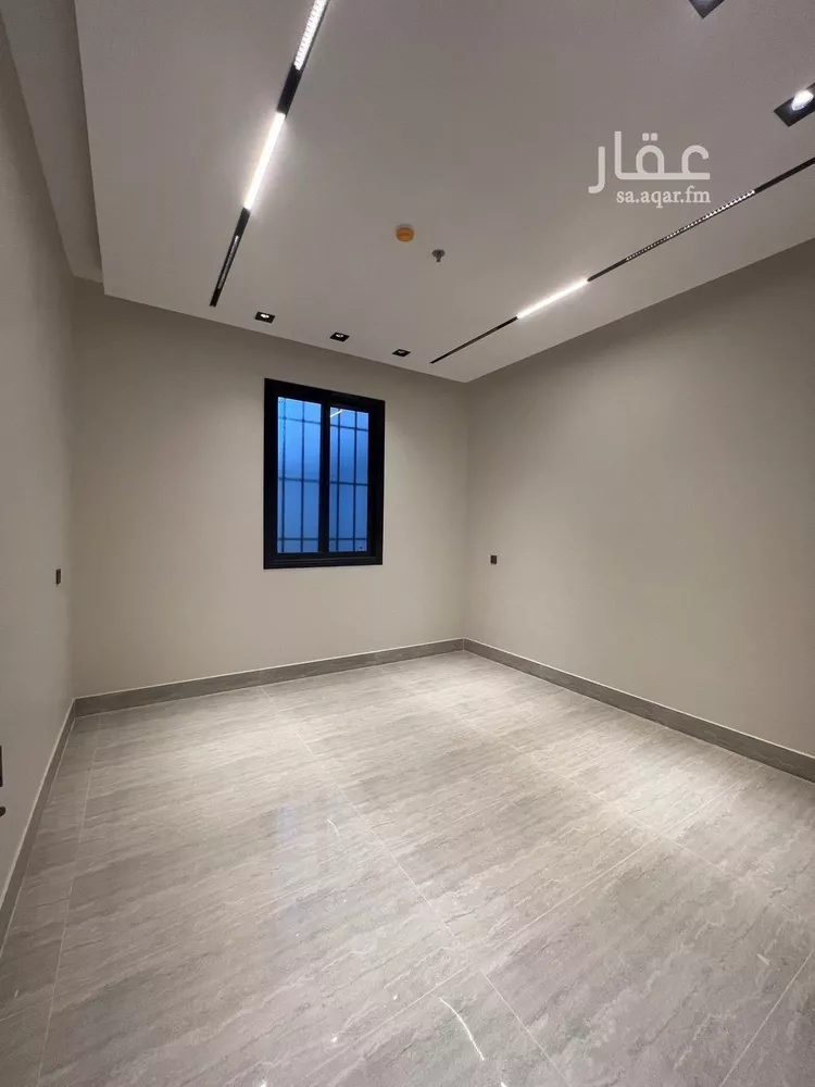 شقة للبيع في شارع طابا, حي اليرموك, مدينة الرياض, منطقة الرياض صورة 3