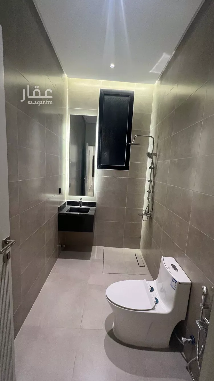 شقة للبيع في شارع البلقاء, حي الرمال, مدينة الرياض, منطقة الرياض 6