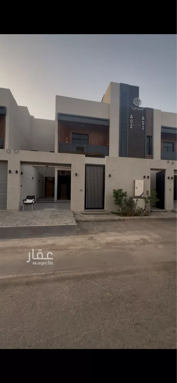فيلا للبيع في شارع رقم 379, حي المونسية, مدينة الرياض, منطقة الرياض صورة 5
