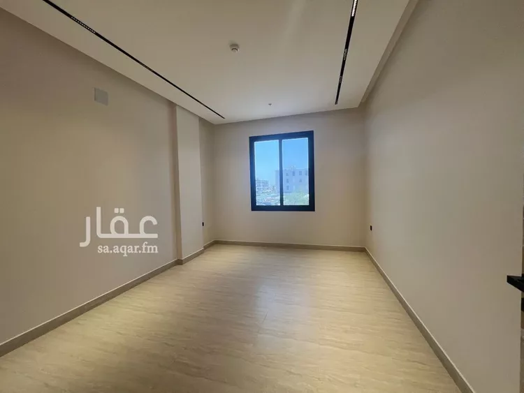 شقة للبيع في شارع قلعة الفسطاط, حي إشبيلية, مدينة الرياض, منطقة الرياض 6